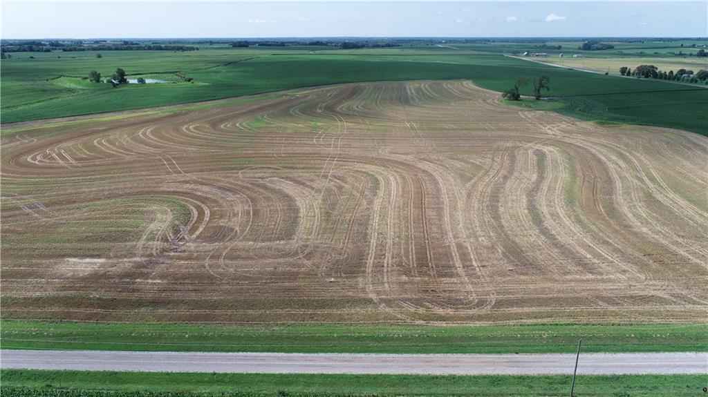 1 Mooney Creek Road Winchester, KS 66097 - Photo 16 of 25 Gallery Image 16