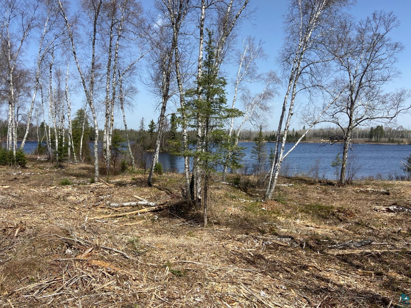 2102-14 Bear Lake Road Duluth, MN 55803 - Photo 6 of 25