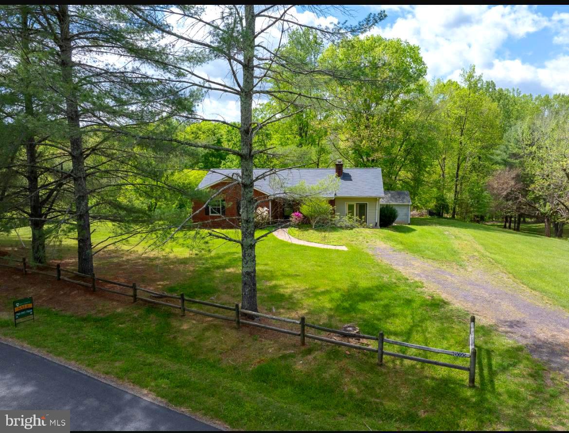 13090 Hazel River Road Rixeyville, VA 22737 - Photo 11 of 34