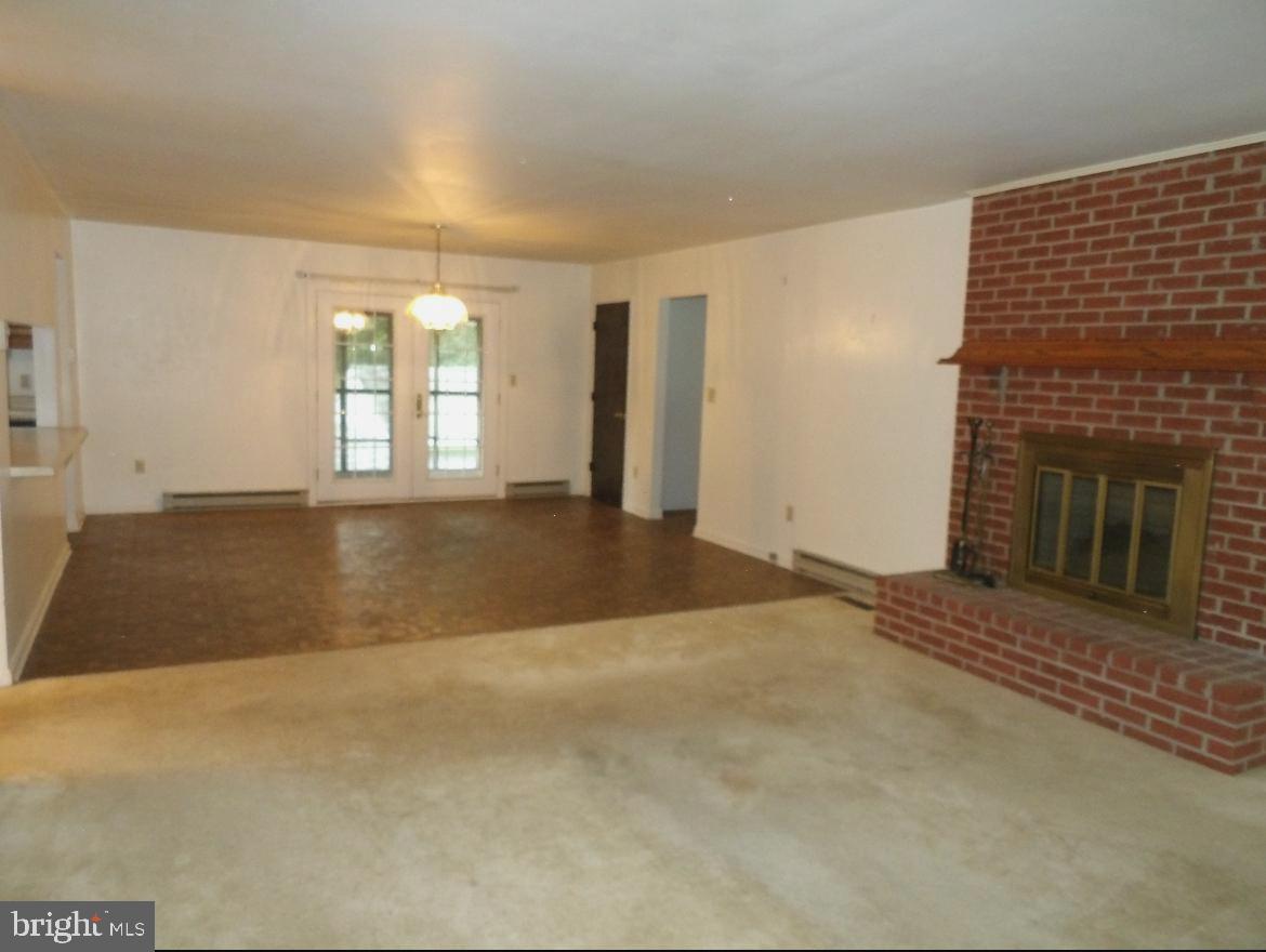 13090 Hazel River Road Rixeyville, VA 22737 - Photo 15 of 34