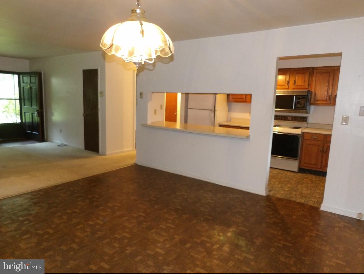 13090 Hazel River Road Rixeyville, VA 22737 - Photo 17 of 34