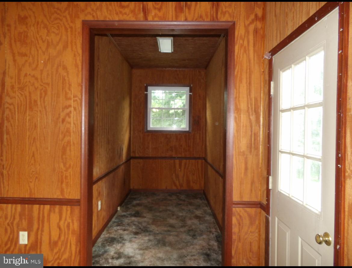 13090 Hazel River Road Rixeyville, VA 22737 - Photo 23 of 34