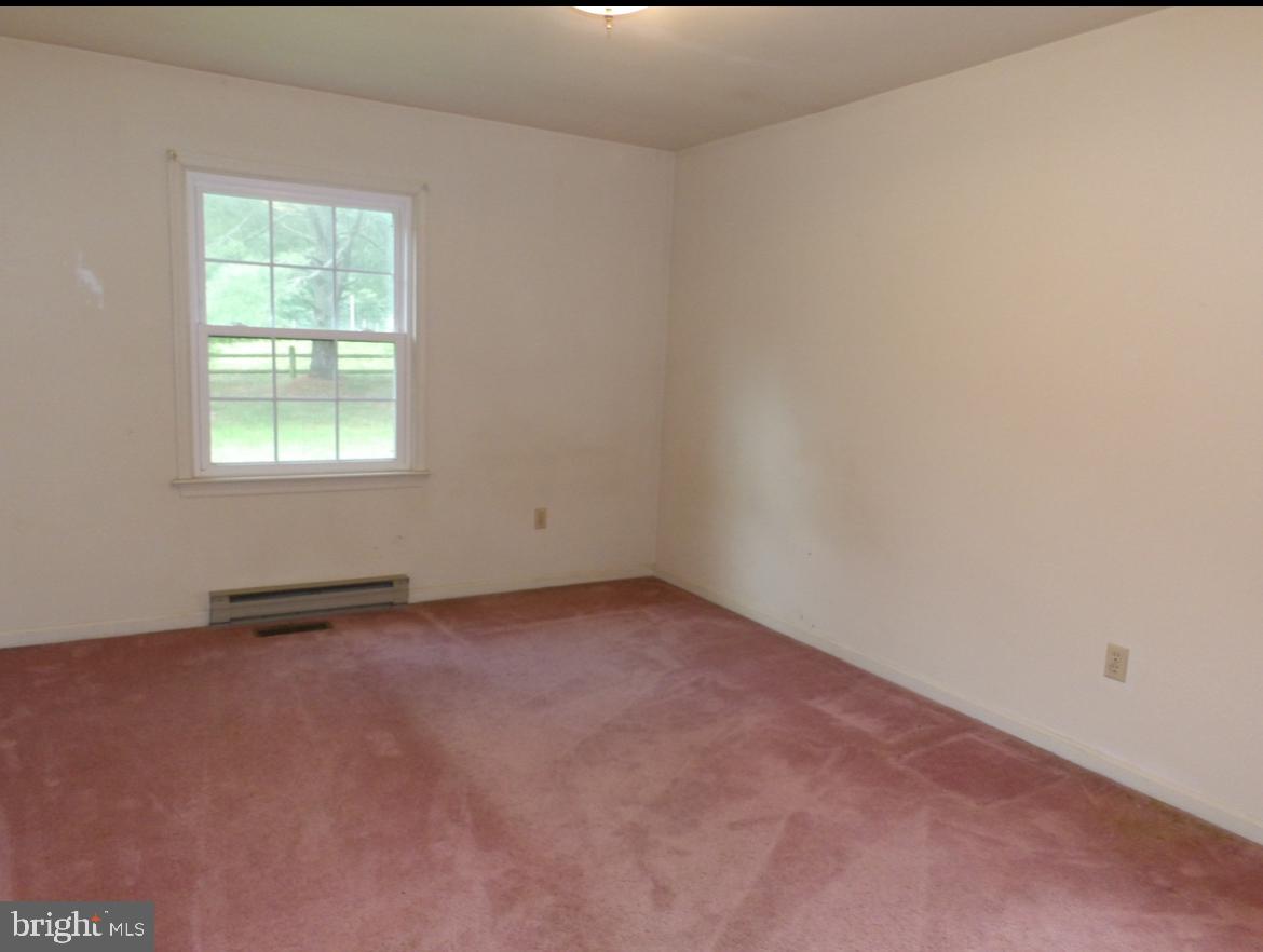 13090 Hazel River Road Rixeyville, VA 22737 - Photo 24 of 34