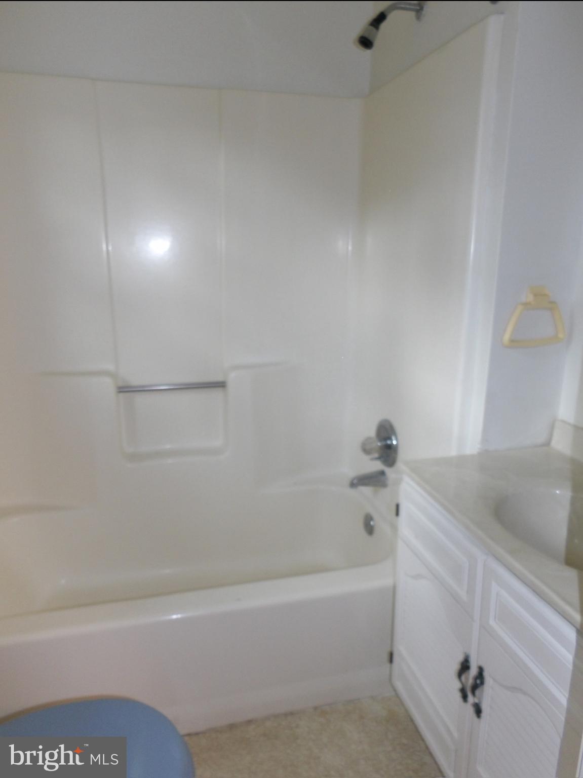 13090 Hazel River Road Rixeyville, VA 22737 - Photo 26 of 34