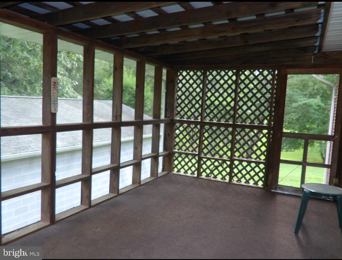 13090 Hazel River Road Rixeyville, VA 22737 - Photo 32 of 34