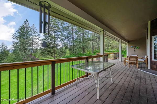 $1,745,000 | 7611 West Clemetson Road, Coeur D'Alene, ID 83814