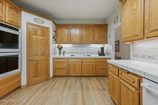 $1,745,000 | 7611 West Clemetson Road, Coeur D'Alene, ID 83814