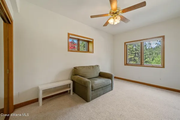 $1,745,000 | 7611 West Clemetson Road, Coeur D'Alene, ID 83814