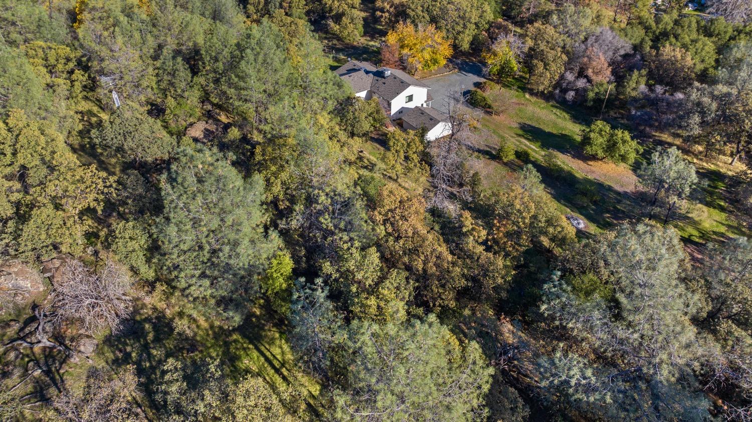 16153 Indian Springs Road Penn Valley, CA 95946 - Photo 22 of 64