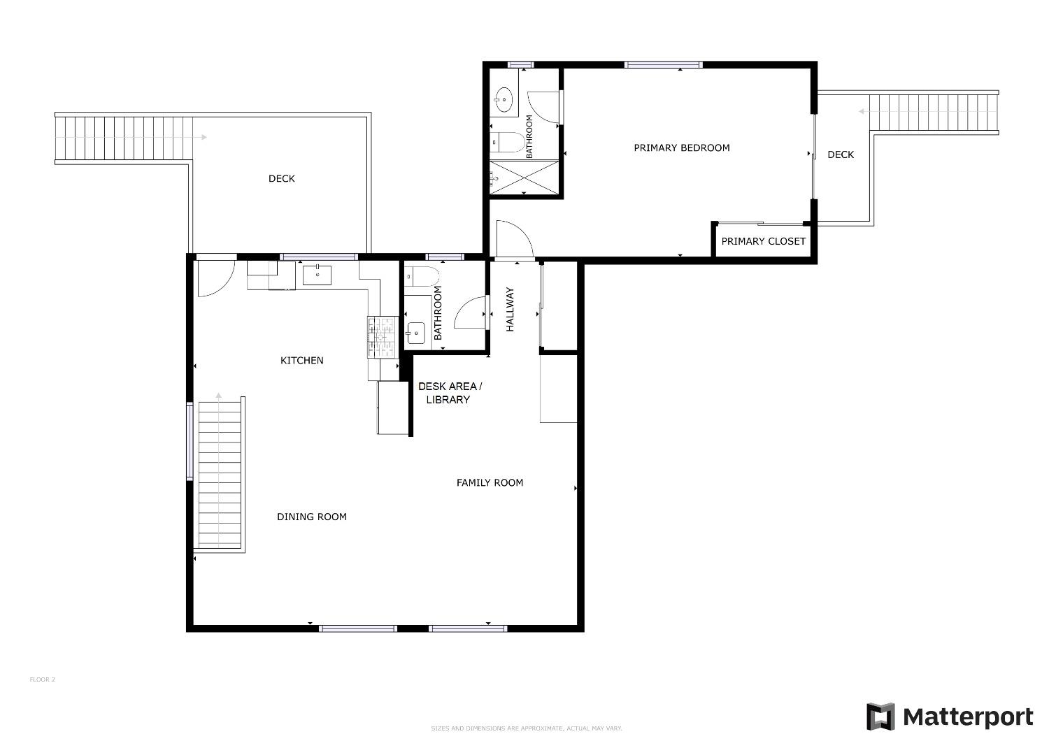 16153 Indian Springs Road Penn Valley, CA 95946 - Photo 63 of 64