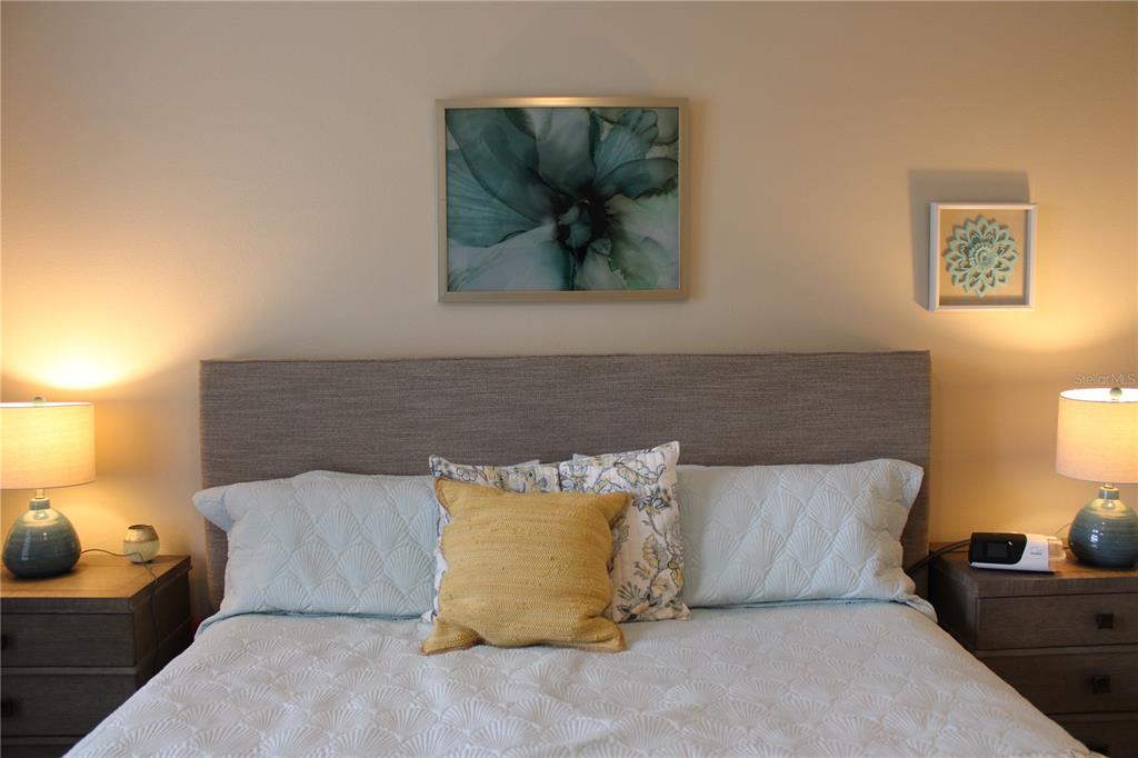 13711 Messina Loop, Unit 104 Bradenton, FL 34211 - Photo 16 of 70