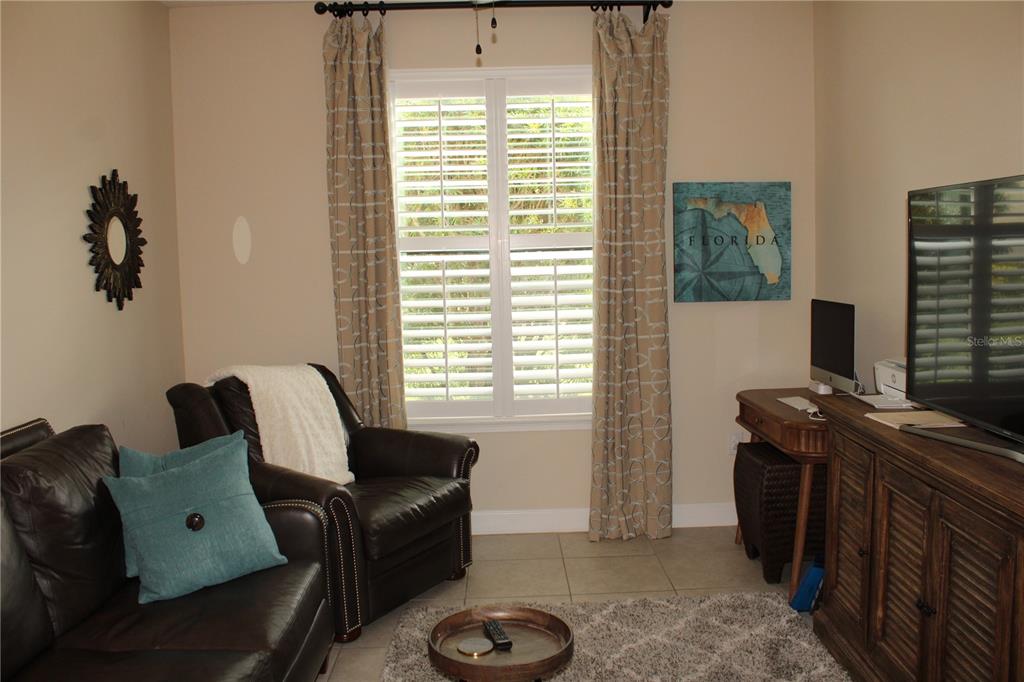 13711 Messina Loop, Unit 104 Bradenton, FL 34211 - Photo 28 of 70