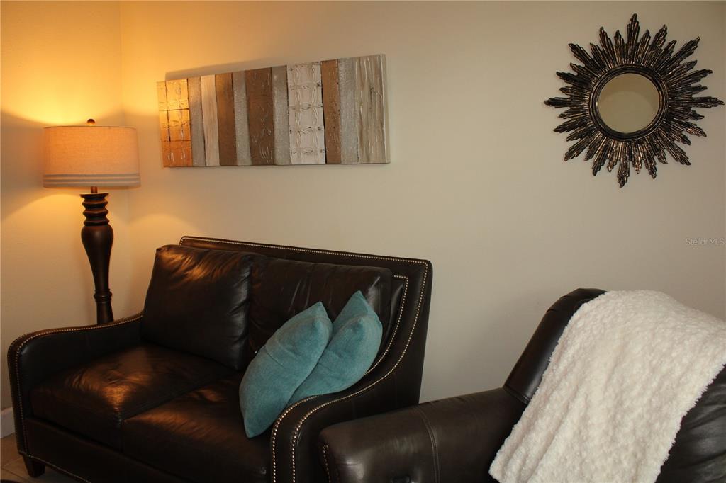 13711 Messina Loop, Unit 104 Bradenton, FL 34211 - Photo 30 of 70