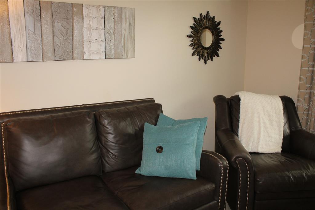 13711 Messina Loop, Unit 104 Bradenton, FL 34211 - Photo 31 of 70