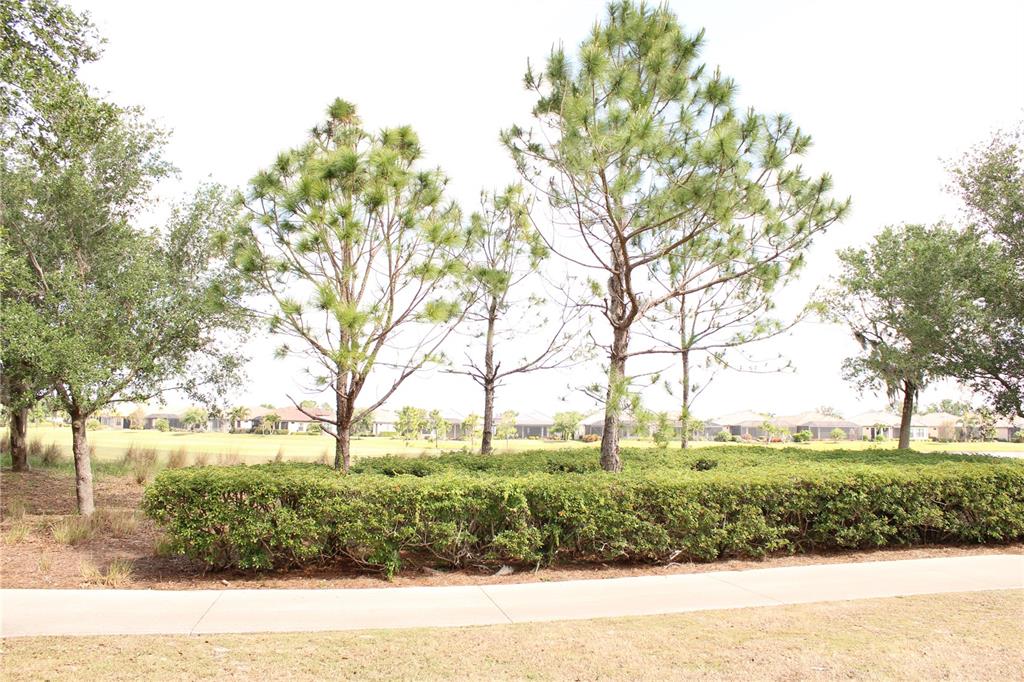 13711 Messina Loop, Unit 104 Bradenton, FL 34211 - Photo 36 of 70