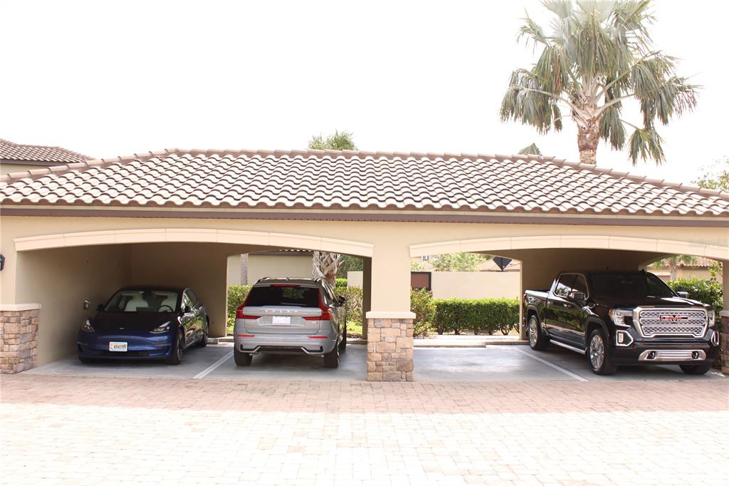 13711 Messina Loop, Unit 104 Bradenton, FL 34211 - Photo 45 of 70