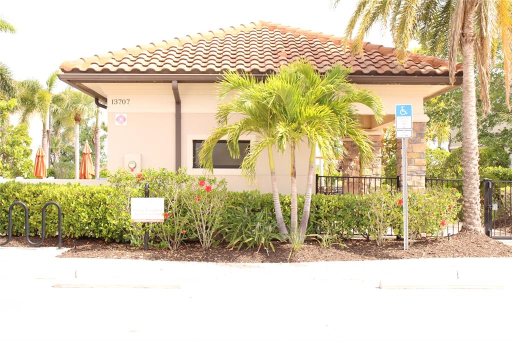 13711 Messina Loop, Unit 104 Bradenton, FL 34211 - Photo 46 of 70