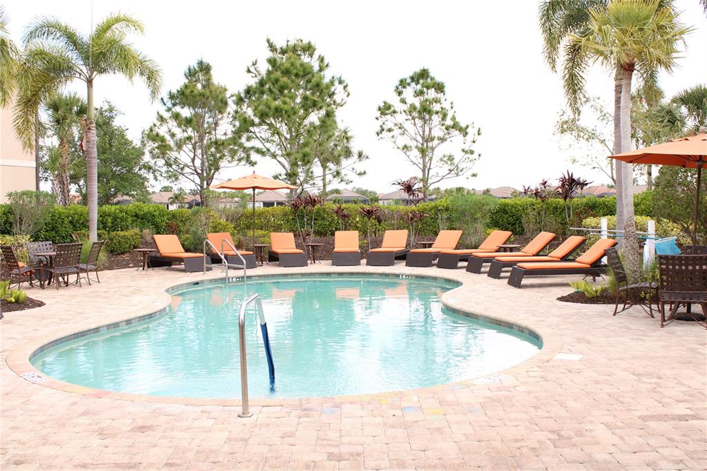 13711 Messina Loop, Unit 104 Bradenton, FL 34211 - Photo 47 of 70