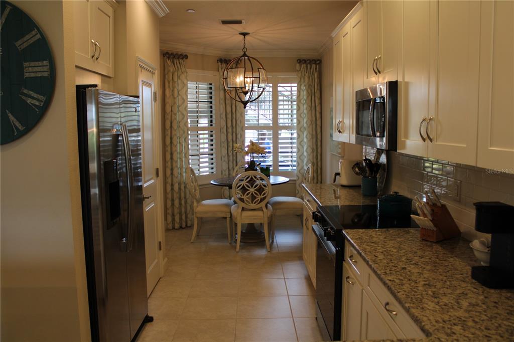 13711 Messina Loop, Unit 104 Bradenton, FL 34211 - Photo 5 of 70