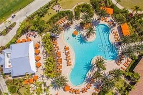 $2,495 | 13711 Messina Loop, Unit 104, Bradenton, FL 34211