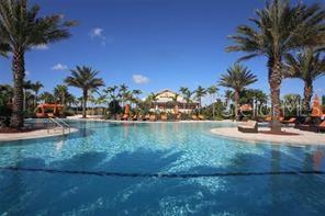 13711 Messina Loop, Unit 104 Bradenton, FL 34211 - Photo 59 of 70