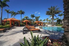 13711 Messina Loop, Unit 104 Bradenton, FL 34211 - Photo 60 of 70