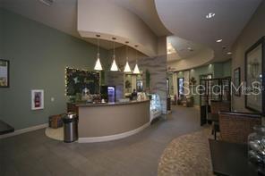 13711 Messina Loop, Unit 104 Bradenton, FL 34211 - Photo 66 of 70