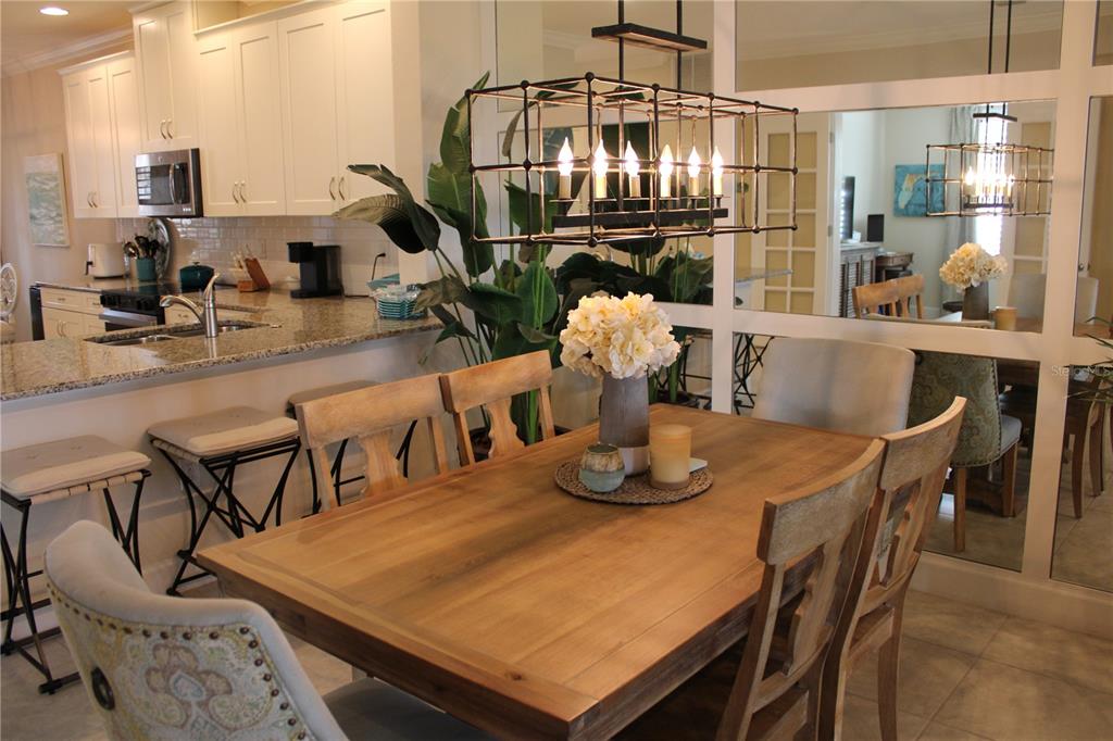 13711 Messina Loop, Unit 104 Bradenton, FL 34211 - Photo 7 of 70