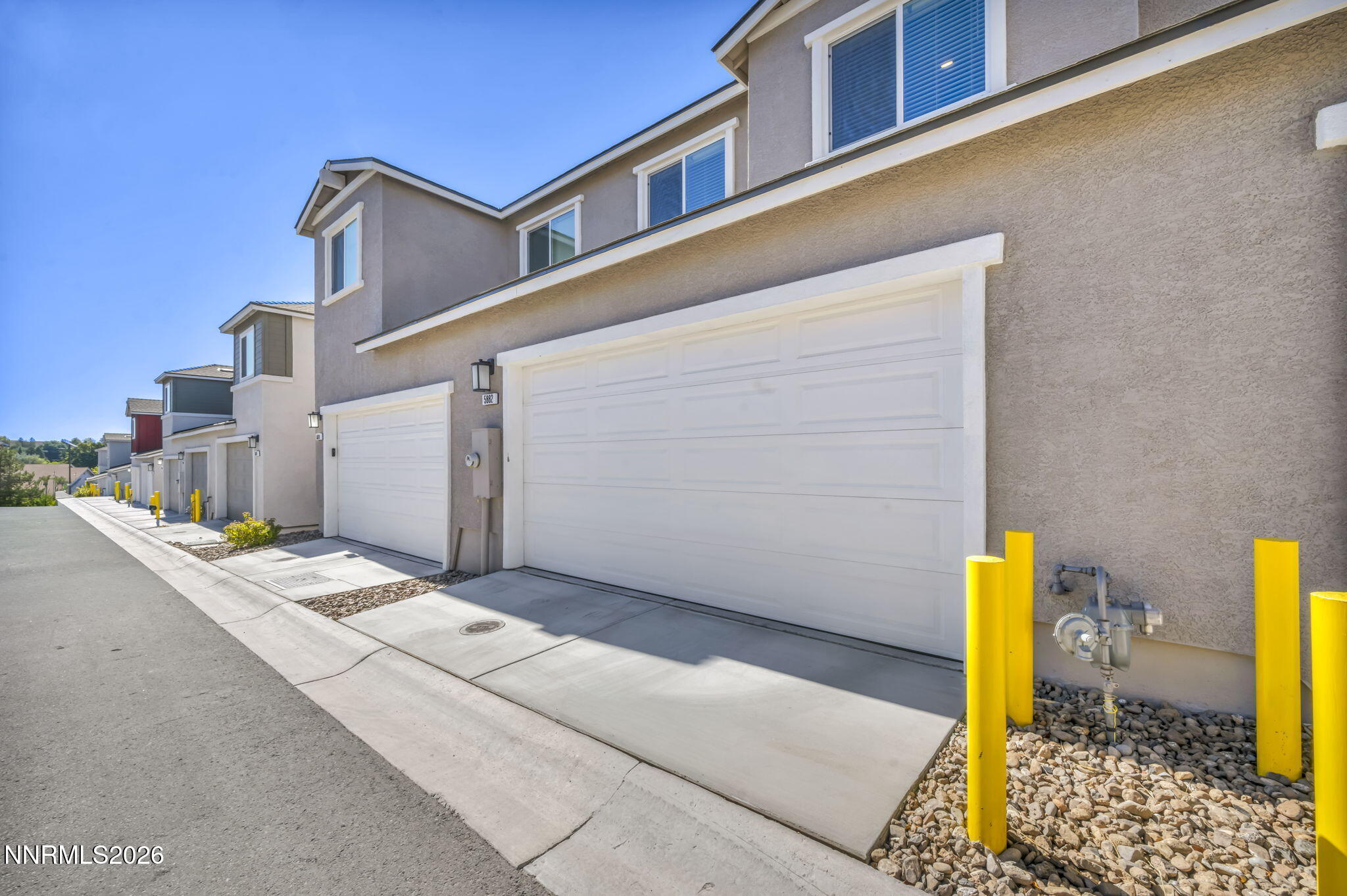 5882 Grand Row Way Reno, NV 89523 - Photo 8 of 44 8-web-or-mls-5882-grand-row-wy