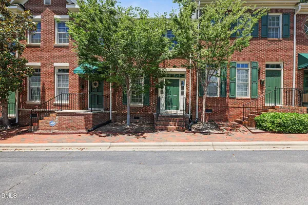 $469,000 | 704 Parkham Lane, Raleigh, NC 27603