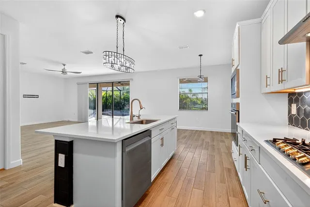 a view of entryway with furniture and rug