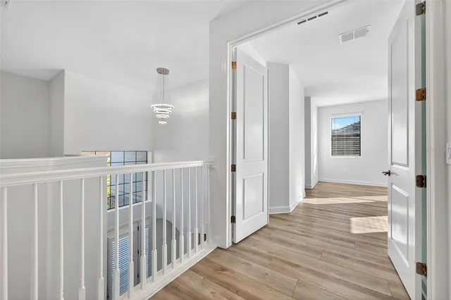 $985,000 | 4852 Coastal Days Lane, Bradenton, FL 34211