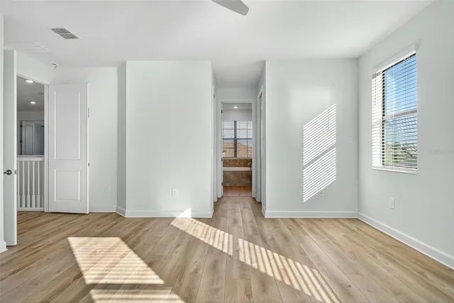 $985,000 | 4852 Coastal Days Lane, Bradenton, FL 34211