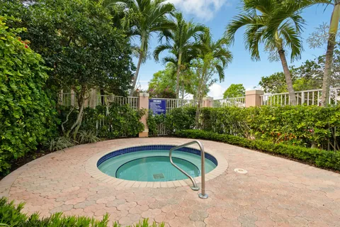 $3,750 | 4822 Chancellor Drive, Unit 20, Jupiter, FL 33458