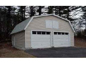 495 Manchester Road Auburn, NH 03032 - Photo 3 of 5 Gallery Image 3
