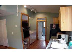 495 Manchester Road Auburn, NH 03032 - Photo 4 of 5 Gallery Image 4