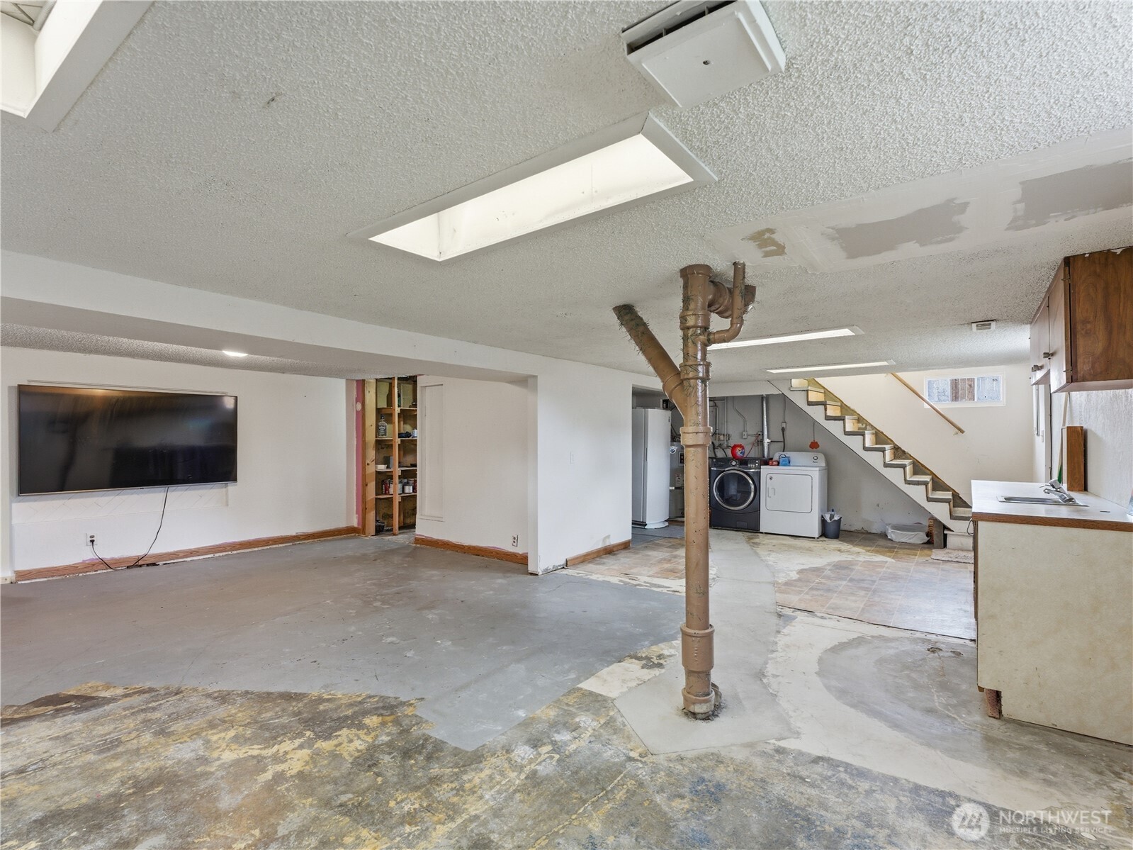 1335 9th Street Wenatchee, WA 98801 - Photo 39 of 40