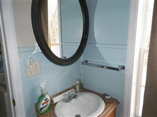 1373 Court Street Cheboygan, MI 49721 - Photo 27 of 35 Gallery Image 27