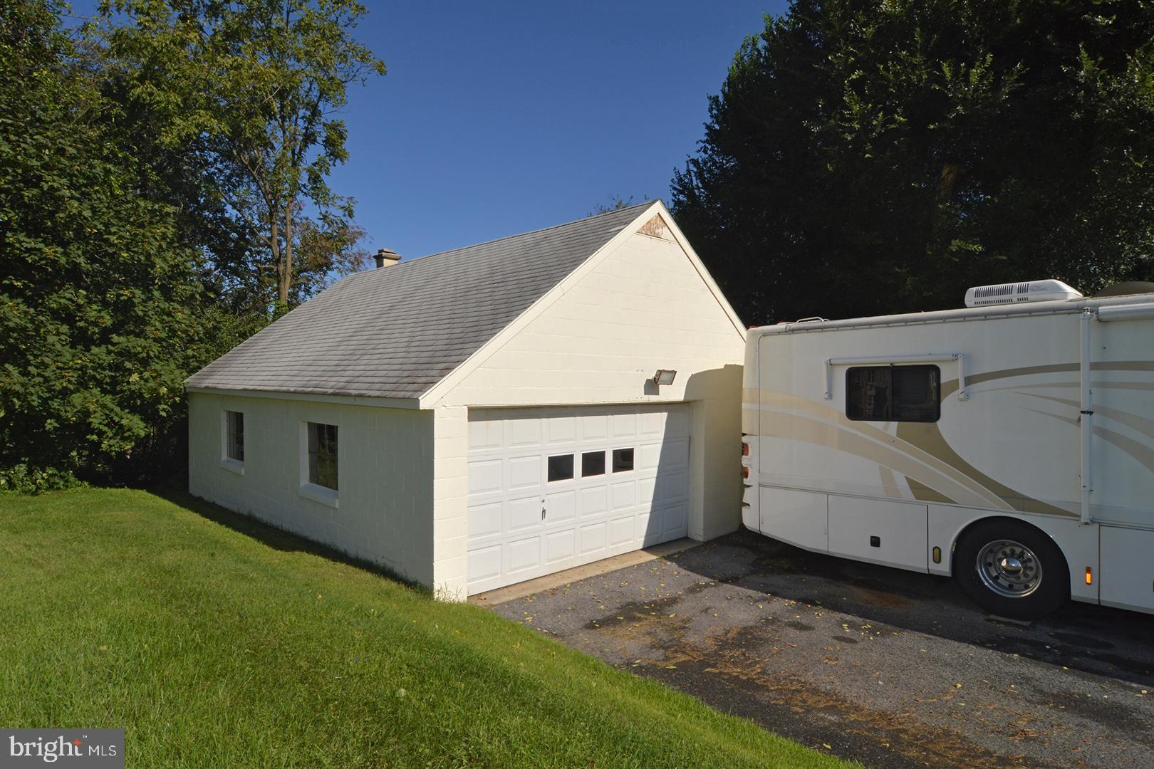 912 Center Road Leesport, PA 19533 - Photo 32 of 48 Gallery Image 32