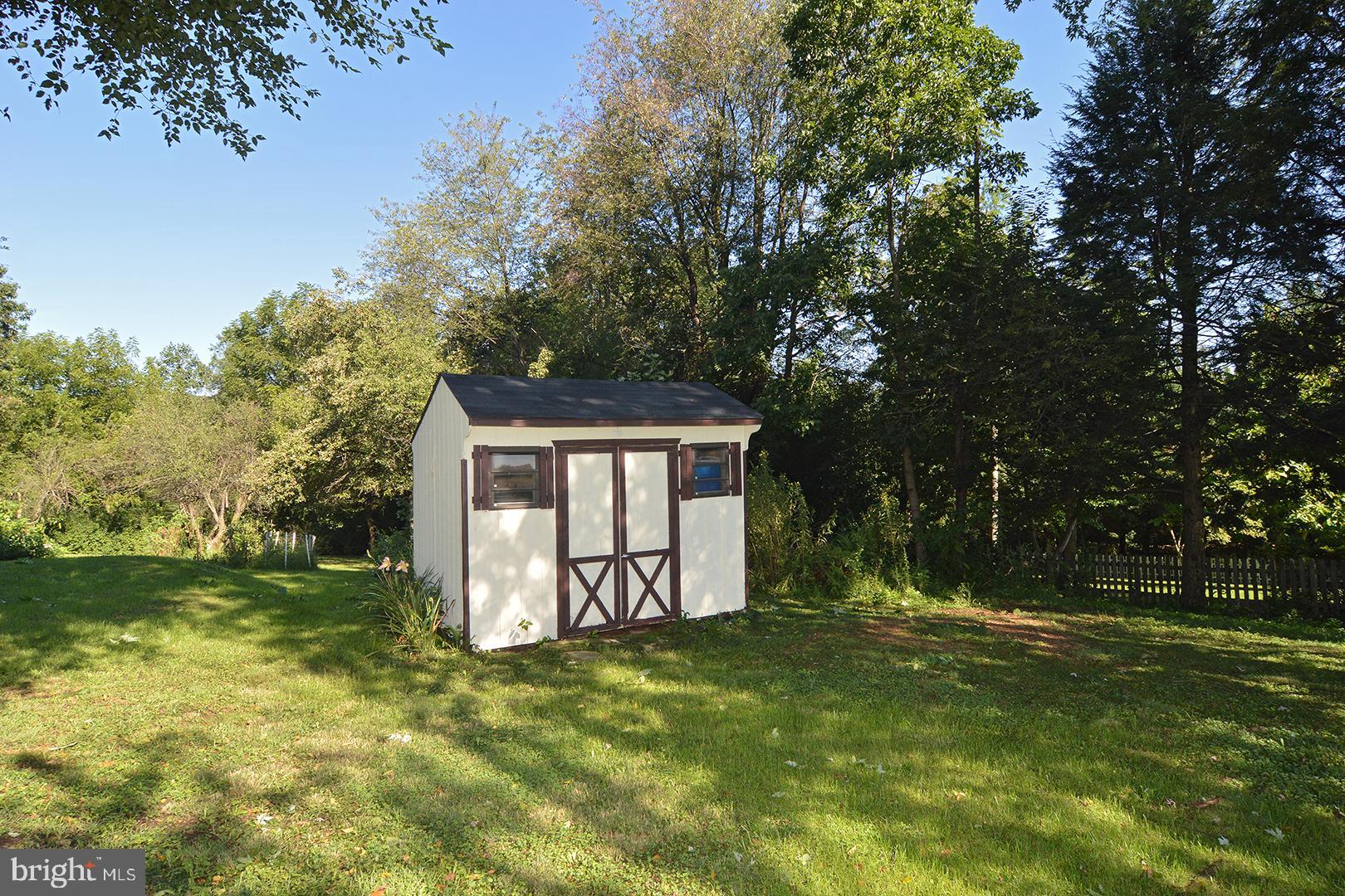 912 Center Road Leesport, PA 19533 - Photo 41 of 48 Gallery Image 41