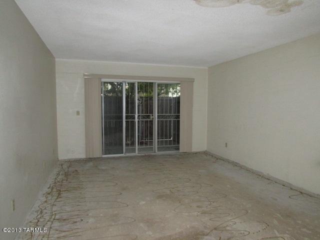 2525 East Prince Road, Unit 52 Tucson, AZ 85716 - Photo 6 of 32