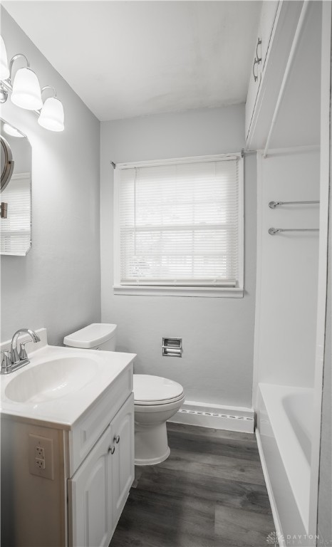 1302 Croydon Road Troy, OH 45373 - Photo 17 of 30 Gallery Image 17