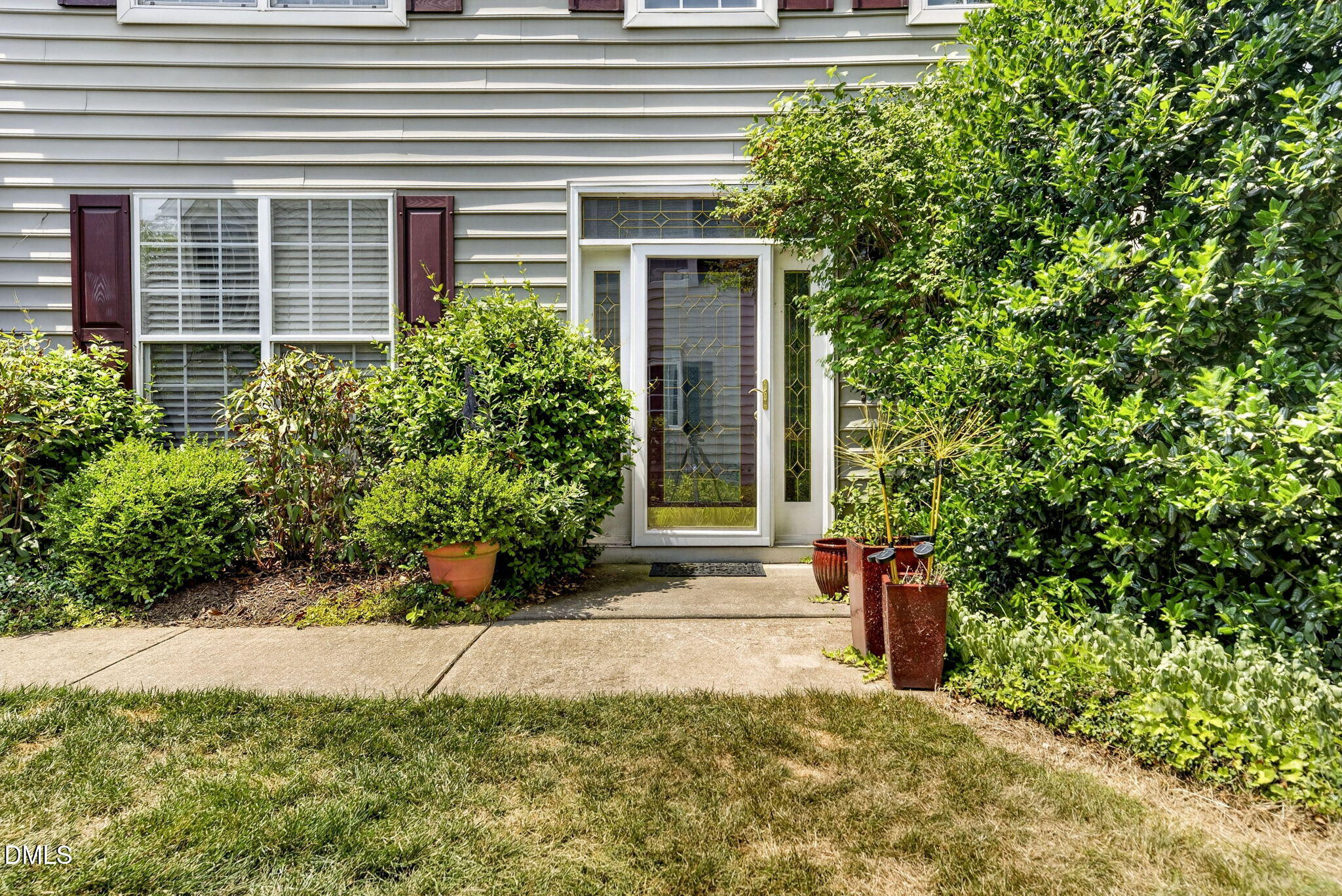 11220 Presidio Drive Raleigh, NC 27617 - Photo 7 of 54