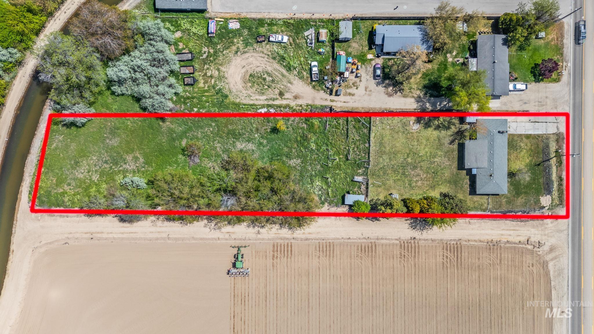 11236 Lone Star Road Nampa, ID 83651 - Photo 4 of 50