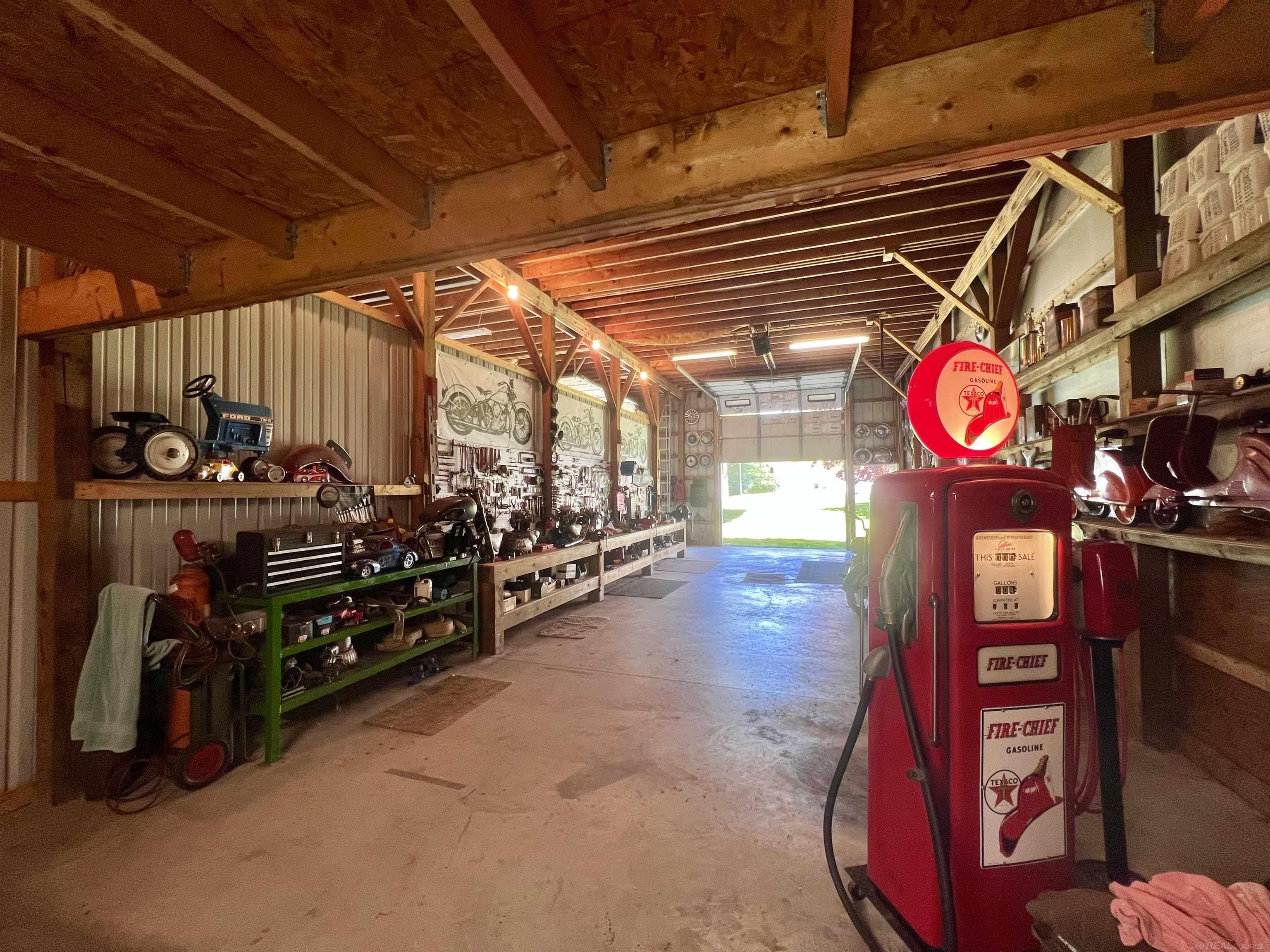 3747 Westrick Road East China, MI 48054 - Photo 42 of 99