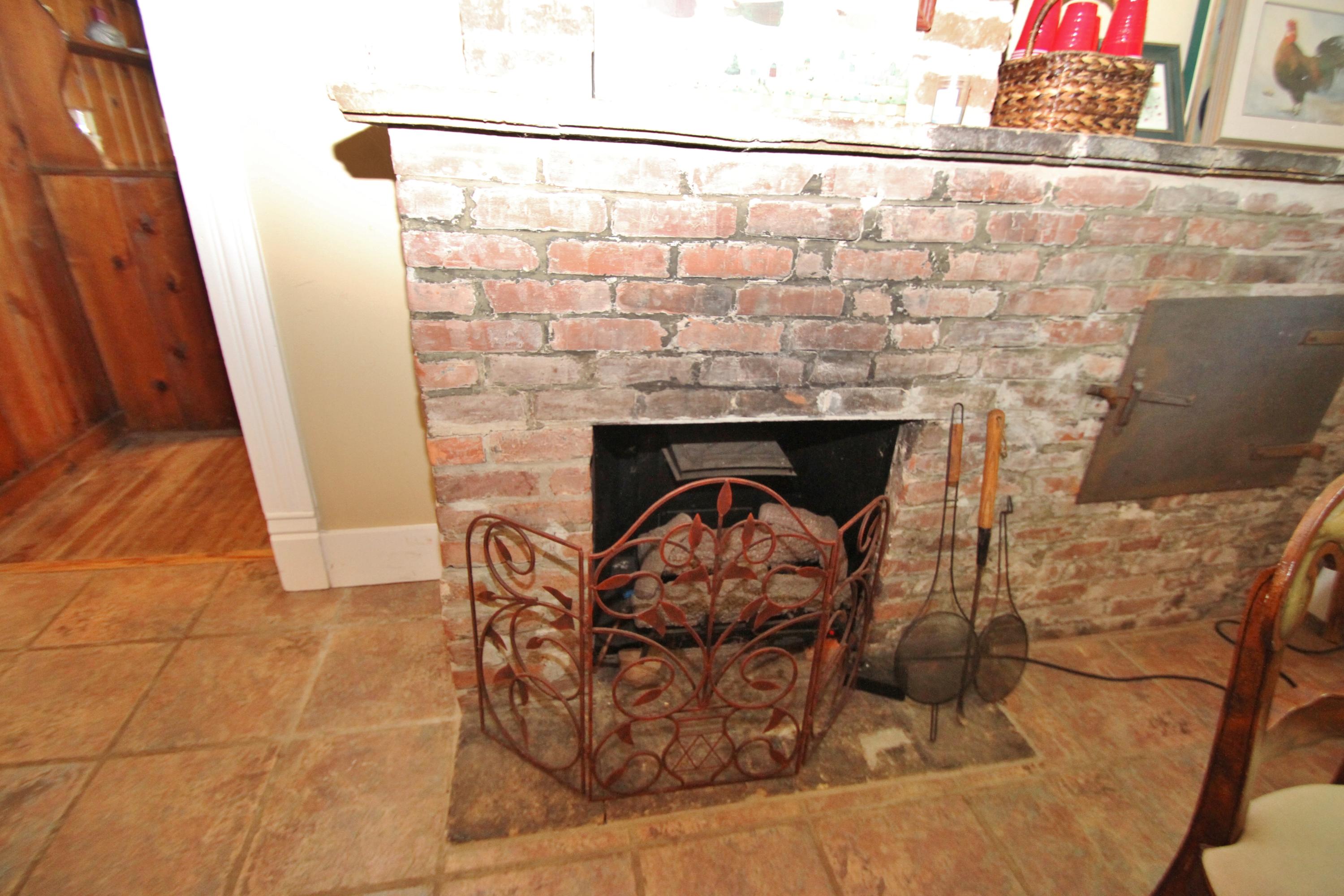 11803 Edray Road Cass, WV 24927 - Photo 35 of 86 Gallery Image 35