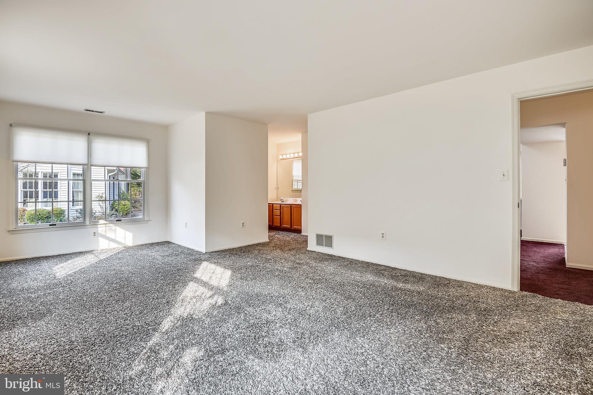 526 Coover Road Annapolis, MD 21401 - Photo 12 of 48 Main Level - Primary Bedroom