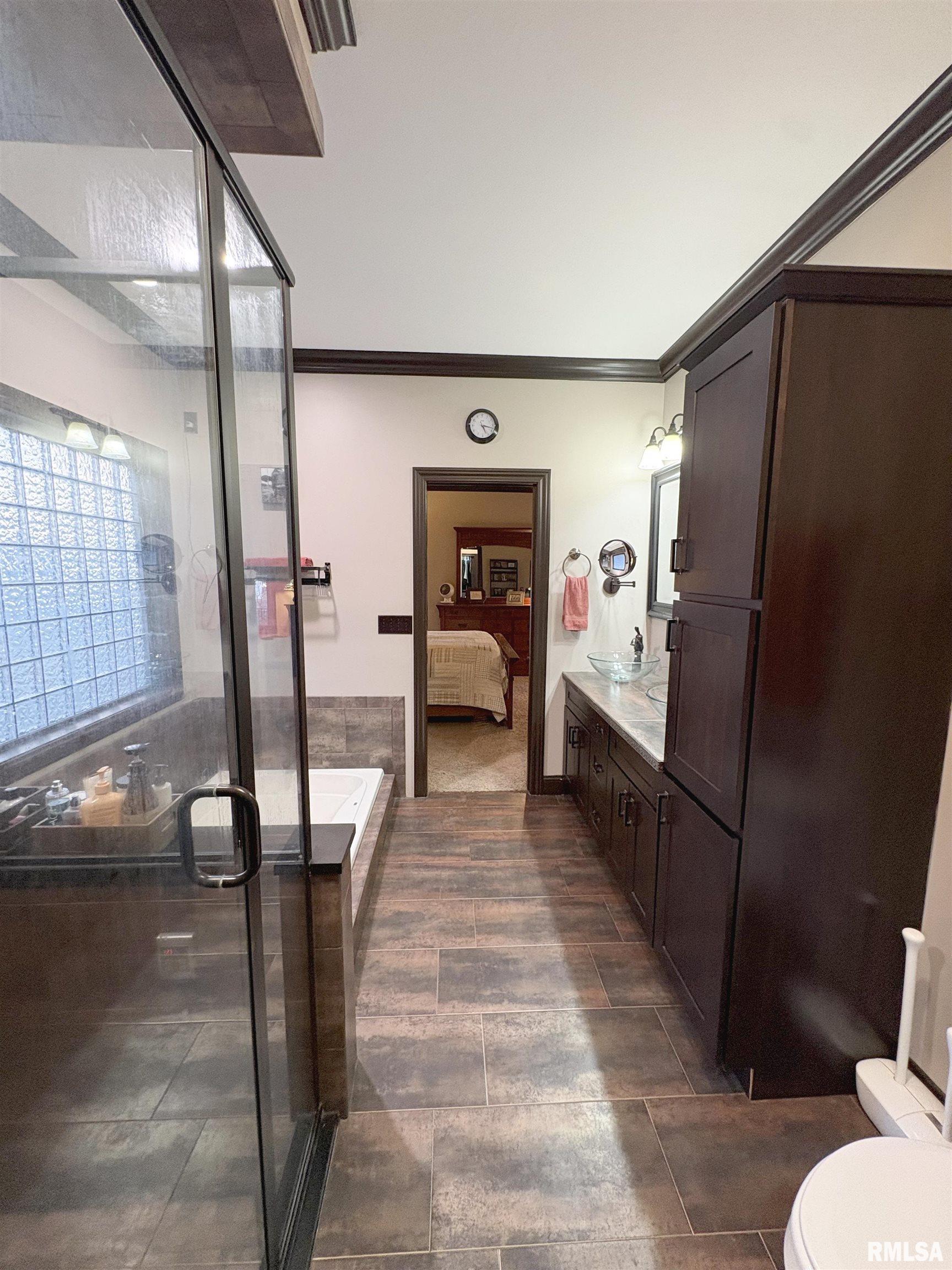 1441 Jadens Way Washington, IL 61571 - Photo 27 of 58