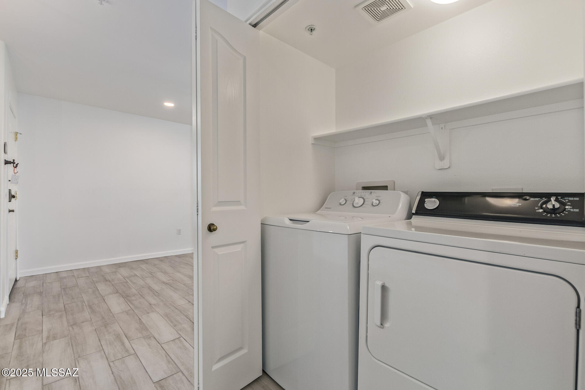 5751 North Kolb Road, Unit 21102 Tucson, AZ 85750 - Photo 15 of 22