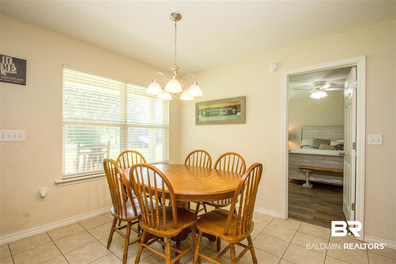 35241 Baldwin Avenue Stapleton, AL 36578 - Photo 8 of 32